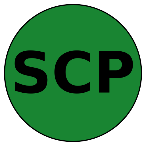 SmartCraftPro